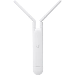 Modus Systems South Africa