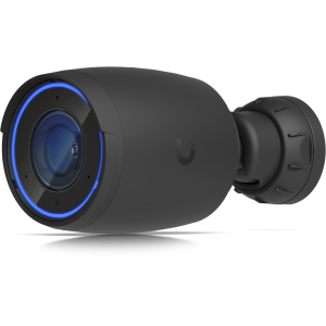 Modus Systems South Africa