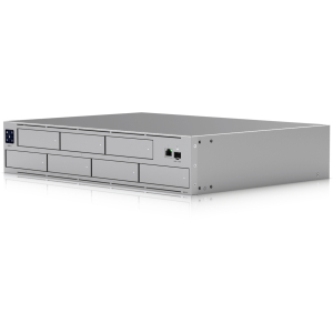 Modus Systems South Africa