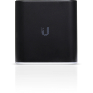 Modus Systems South Africa