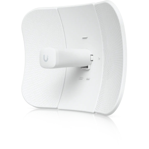 Modus Systems South Africa