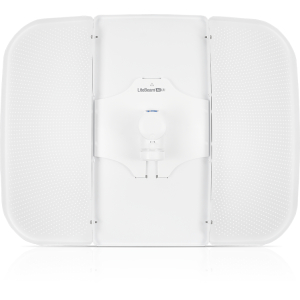 Modus Systems South Africa