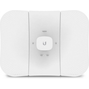 Modus Systems South Africa