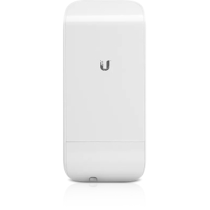 Modus Systems South Africa