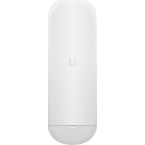 Modus Systems South Africa