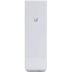 Modus Systems South Africa