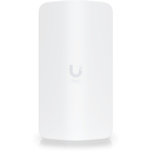 Modus Systems South Africa