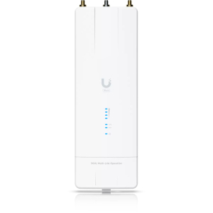 Modus Systems South Africa