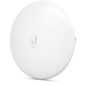 Modus Systems South Africa