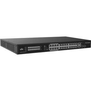 Modus Systems South Africa