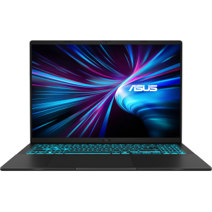 Asus Vivobook 16-inch Gaming Laptop | Core 7-240H | RTX 5050 | 16GB DDR5 | 1TB SSD | Windows 11 Home (V3607VH-I71610B0X) – product image
