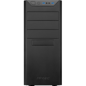 Modus Systems South Africa