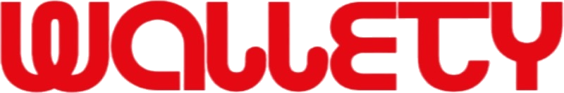 Wallety