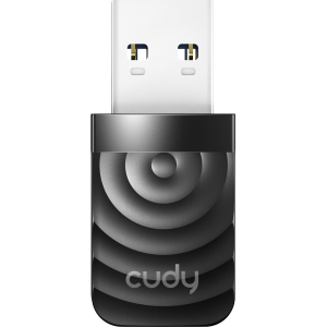 Modus Systems South Africa