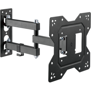WINX MOUNT Pro Full Motion TV Bracket (WX-BR104) – product image