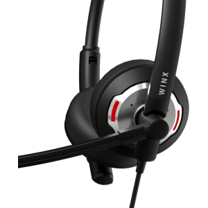 Modus Systems South Africa