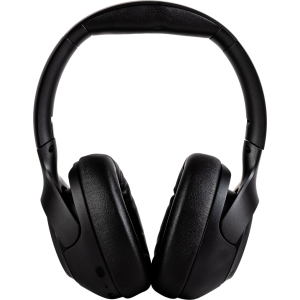 Modus Systems South Africa