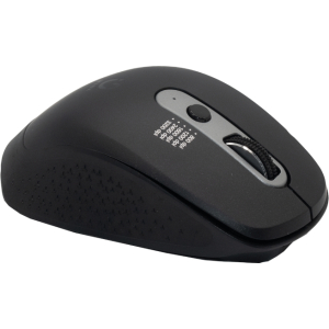 Modus Systems South Africa