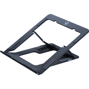 WINX DO Ergo Adjustable Laptop Stand (WX-LS101) – product image