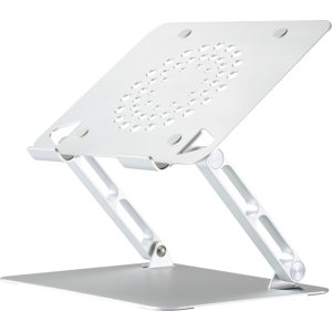 WINX DO Ergo Multi-Adjustable Laptop Stand (WX-LS102) – product image