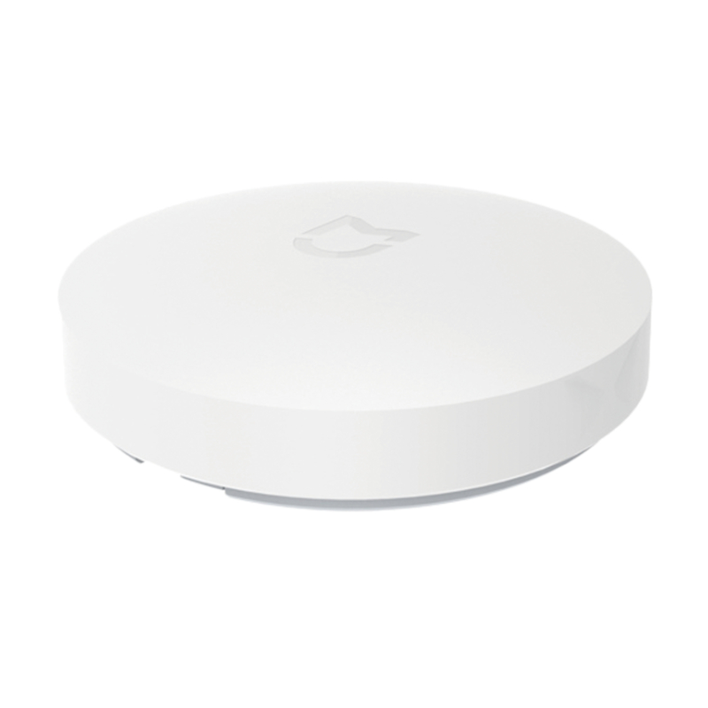 Xiaomi Wireless Switch (YTC4040GL) – product image