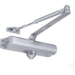 Modus Systems South Africa