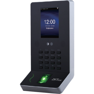 Modus Systems South Africa