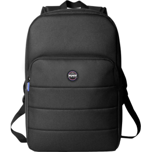 Port Designs Portland II Eco 14/16" Backpack (105350) – product image