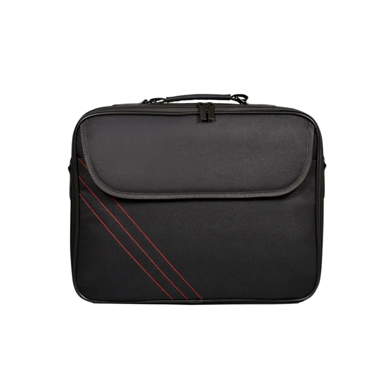 Port Designs Clamshell 14/15.6" Notebook Case (150038) – product image