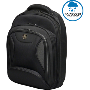 Port Designs Manhattan 15.6/17.3" Backpack (170226) – product image
