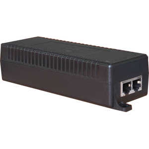 PoE - Active – product image