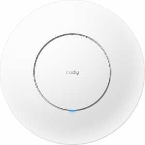 Cudy BE3600 2.5G Dual Band WiFi7 Ceiling Access Point (AP3600) – product image