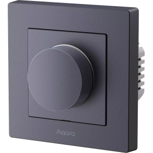 Modus Systems South Africa