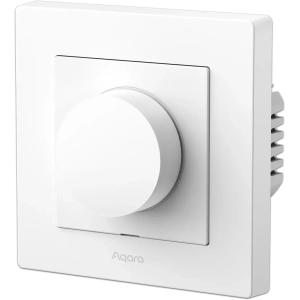 Modus Systems South Africa