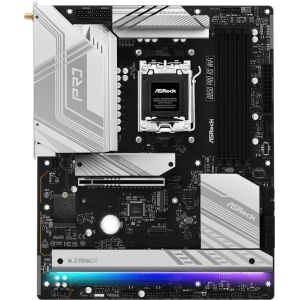 DDR5