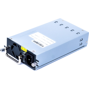 Modus Systems South Africa