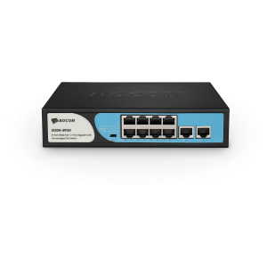 Modus Systems South Africa