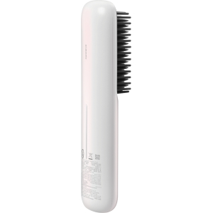 Xiaomi Cordless Hair Straightener Brush (BHR07REGL) – product image