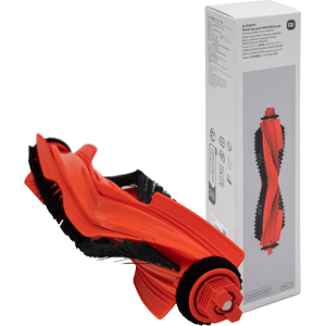 Xiaomi Robot Vacuum H40/S40 Anti-Tangle Replacement Brush (BHR083LGL) – product image