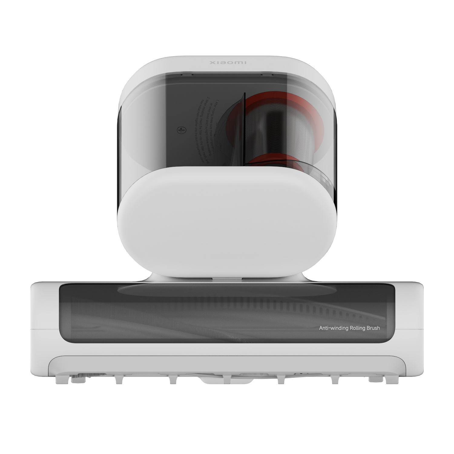 Modus Systems South Africa
