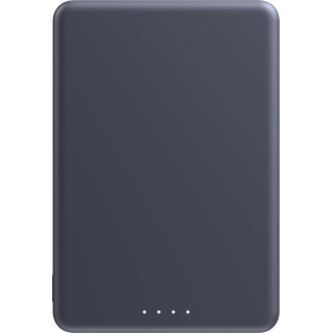 Modus Systems South Africa