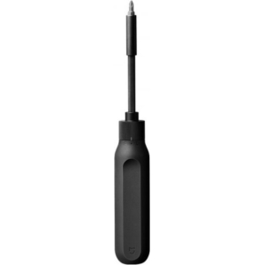 Xiaomi 16-in-1 Ratchet Screwdriver (BHR4779GL) – product image