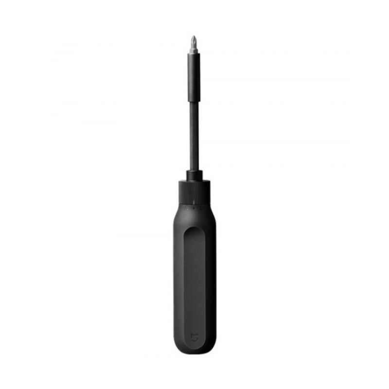 Xiaomi 16-in-1 Ratchet Screwdriver (BHR4779GL) – product image