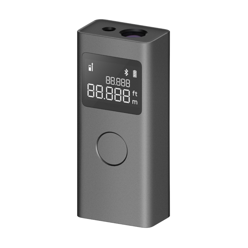 Xiaomi Smart Laser Measure (BHR5596GL) – product image