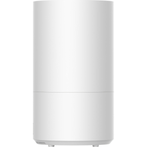 Modus Systems South Africa