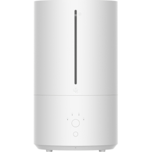 Xiaomi Smart Humidifier 2 (BHR6026EU) – product image