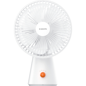 Xiaomi Rechargeable Mini Fan (BHR6089GL) – product image