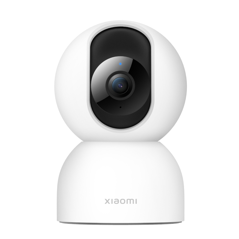 Xiaomi Smart Camera C400 (BHR6619GL) – product image