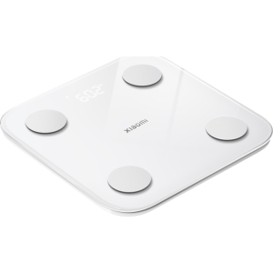 Xiaomi Body Composition Scale S400 (BHR7793GL) – product image