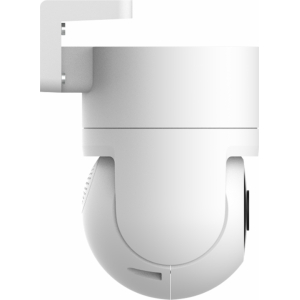 Modus Systems South Africa
